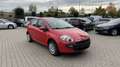 Fiat Punto Evo 1.2 8V MyLife Start&Stop - thumbnail 3