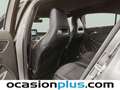 Mercedes-Benz A 200 200d Grau - thumbnail 39
