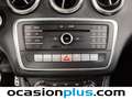 Mercedes-Benz A 200 200d Grau - thumbnail 36