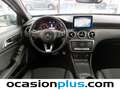 Mercedes-Benz A 200 200d Grau - thumbnail 7