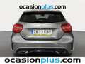 Mercedes-Benz A 200 200d Grau - thumbnail 18