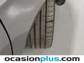 Mercedes-Benz A 200 200d Grau - thumbnail 41