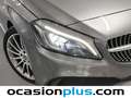 Mercedes-Benz A 200 200d Grau - thumbnail 17