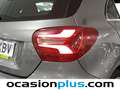 Mercedes-Benz A 200 200d Grau - thumbnail 19