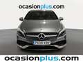 Mercedes-Benz A 200 200d Grau - thumbnail 16