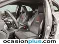 Mercedes-Benz A 200 200d Grau - thumbnail 14
