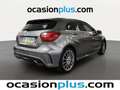 Mercedes-Benz A 200 200d Grau - thumbnail 3