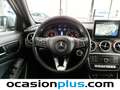 Mercedes-Benz A 200 200d Grau - thumbnail 25