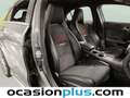 Mercedes-Benz A 200 200d Grau - thumbnail 21