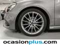 Mercedes-Benz A 200 200d Grau - thumbnail 43