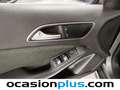 Mercedes-Benz A 200 200d Grau - thumbnail 27