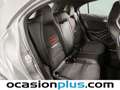 Mercedes-Benz A 200 200d Grau - thumbnail 22
