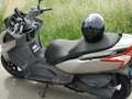 Kymco Downtown 125i Срібний - thumbnail 1