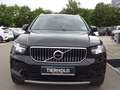 Volvo XC40 T4 Core Plug-In 2WD Navi Kamera Tempomat Schwarz - thumbnail 10