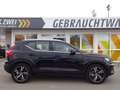 Volvo XC40 T4 Core Plug-In 2WD Navi Kamera Tempomat Schwarz - thumbnail 8