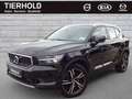 Volvo XC40 T4 Core Plug-In 2WD Navi Kamera Tempomat Schwarz - thumbnail 2