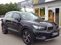Volvo XC40 T4 Core Plug-In 2WD Navi Kamera Tempomat Schwarz - thumbnail 9
