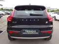 Volvo XC40 T4 Core Plug-In 2WD Navi Kamera Tempomat Schwarz - thumbnail 6