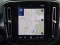 Volvo XC40 T4 Core Plug-In 2WD Navi Kamera Tempomat Schwarz - thumbnail 13
