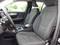 Volvo XC40 T4 Core Plug-In 2WD Navi Kamera Tempomat Schwarz - thumbnail 16