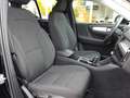 Volvo XC40 T4 Core Plug-In 2WD Navi Kamera Tempomat Schwarz - thumbnail 17