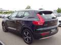 Volvo XC40 T4 Core Plug-In 2WD Navi Kamera Tempomat Schwarz - thumbnail 5