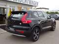 Volvo XC40 T4 Core Plug-In 2WD Navi Kamera Tempomat Schwarz - thumbnail 7
