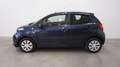 Citroen C1 1.0 e-VTi Selection Blauw - thumbnail 2