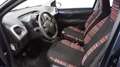 Citroen C1 1.0 e-VTi Selection Blauw - thumbnail 9