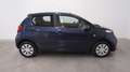 Citroen C1 1.0 e-VTi Selection Blauw - thumbnail 4