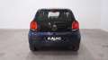 Citroen C1 1.0 e-VTi Selection Blauw - thumbnail 5