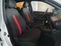 Hyundai i10 1.0 T-GDI N-Line (AC3) Blanco - thumbnail 10