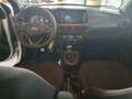 Hyundai i10 1.0 T-GDI N-Line (AC3) Blanco - thumbnail 8