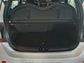 Hyundai i10 1.0 T-GDI N-Line (AC3) Blanco - thumbnail 7