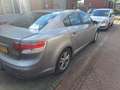 Toyota Avensis 2.0 VVTi Dyn.Bns Sp. Zilver - thumbnail 5