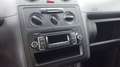 Volkswagen Caddy Kombi EcoProfi Rouge - thumbnail 11