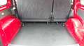 Volkswagen Caddy Kombi EcoProfi Rouge - thumbnail 14