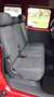 Volkswagen Caddy Kombi EcoProfi Rouge - thumbnail 15