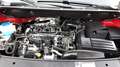 Volkswagen Caddy Kombi EcoProfi Rouge - thumbnail 16