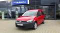 Volkswagen Caddy Kombi EcoProfi Rouge - thumbnail 1