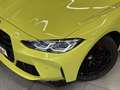 BMW M3 Competition M xDrive DA Prof PA+ Laser HuD HK žuta - thumbnail 2