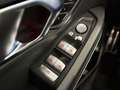BMW M3 Competition M xDrive DA Prof PA+ Laser HuD HK žuta - thumbnail 23