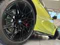 BMW M3 Competition M xDrive DA Prof PA+ Laser HuD HK žuta - thumbnail 6