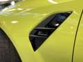BMW M3 Competition M xDrive DA Prof PA+ Laser HuD HK žuta - thumbnail 18
