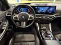 BMW M3 Competition M xDrive DA Prof PA+ Laser HuD HK žuta - thumbnail 10