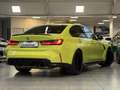 BMW M3 Competition M xDrive DA Prof PA+ Laser HuD HK žuta - thumbnail 3
