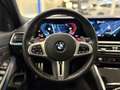 BMW M3 Competition M xDrive DA Prof PA+ Laser HuD HK žuta - thumbnail 11