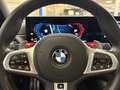 BMW M3 Competition M xDrive DA Prof PA+ Laser HuD HK žuta - thumbnail 12