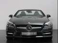 Mercedes-Benz SLK 350 V6 3.5 L 24 S Gold - thumbnail 16