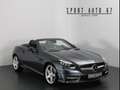 Mercedes-Benz SLK 350 V6 3.5 L 24 S Gold - thumbnail 1